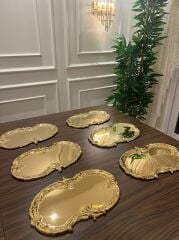 Arnova Sunum Tepsisi