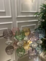 Kesme kılıç model kesme kahve yanı